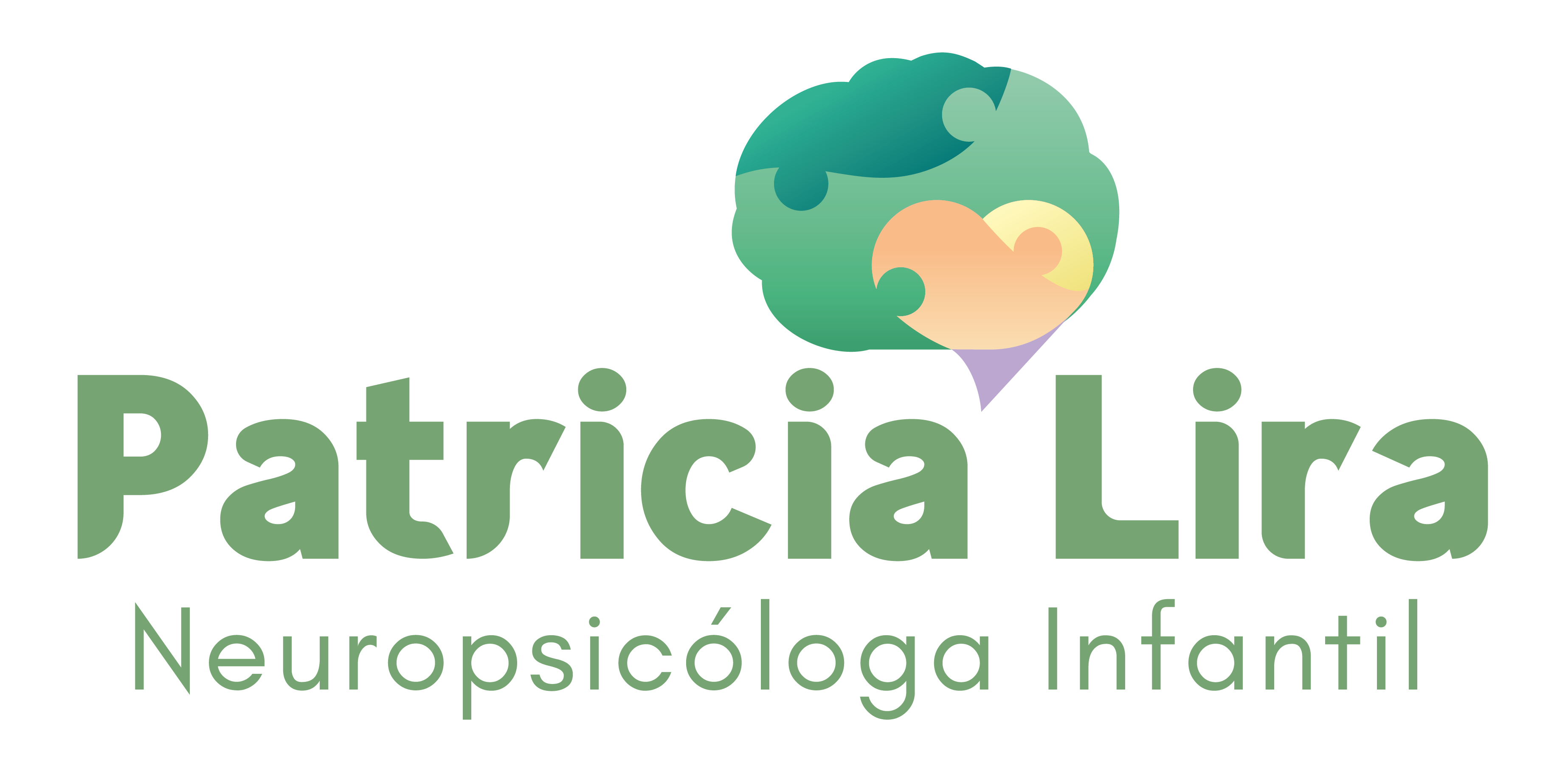 PATRICIA LIRA – LOGO_1